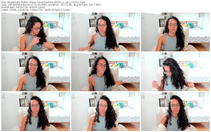 streamate-muchachita-11-14-2025-17-02-53