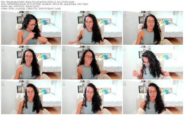 streamate-muchachita-11-14-2025-17-02-53