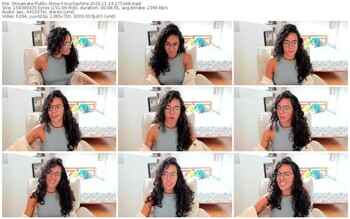 streamate-muchachita-11-14-2025-17-53-48