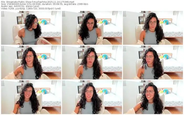 streamate-muchachita-11-14-2025-17-53-48