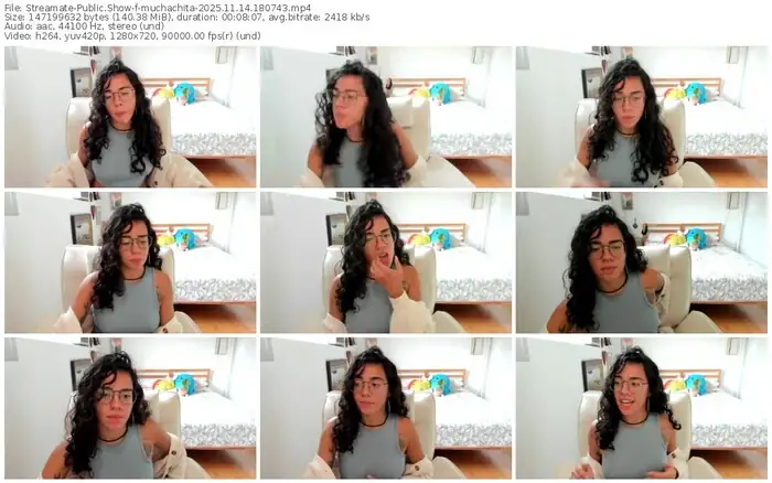 streamate-muchachita-11-14-2025-18-07-43