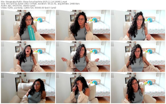 streamate-muchachita-11-14-2025-19-08-11