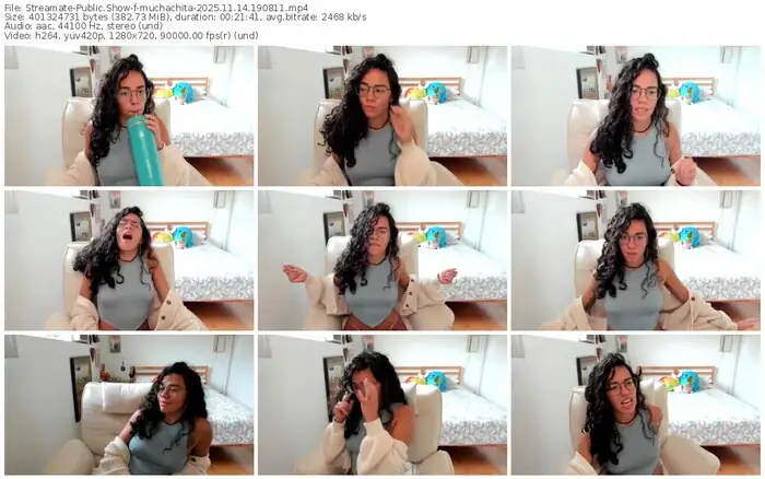 streamate-muchachita-11-14-2025-19-08-11