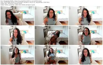 streamate-muchachita-11-14-2025-19-45-24