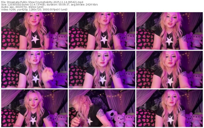 streamate-nymphokitty-11-14-2025-09-54-21