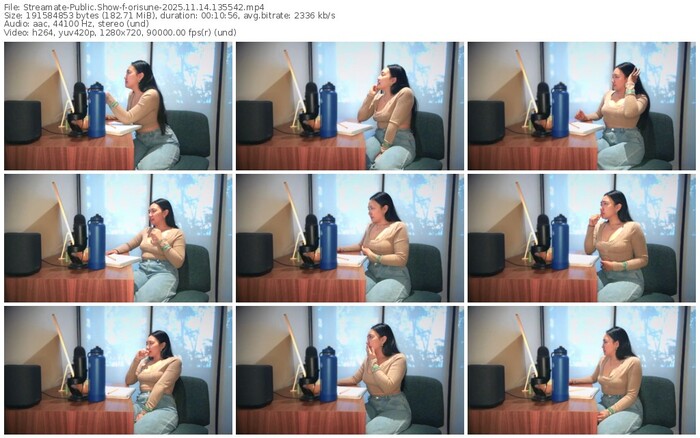 streamate-orisune-11-14-2025-13-55-42