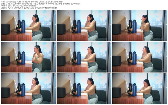 streamate-orisune-11-14-2025-14-23-48