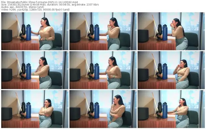 streamate-orisune-11-14-2025-14-30-42