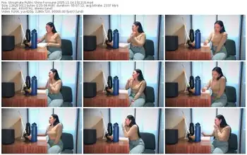 streamate-orisune-11-14-2025-15-12-18