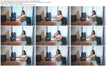 streamate-orisune-11-14-2025-15-30-08