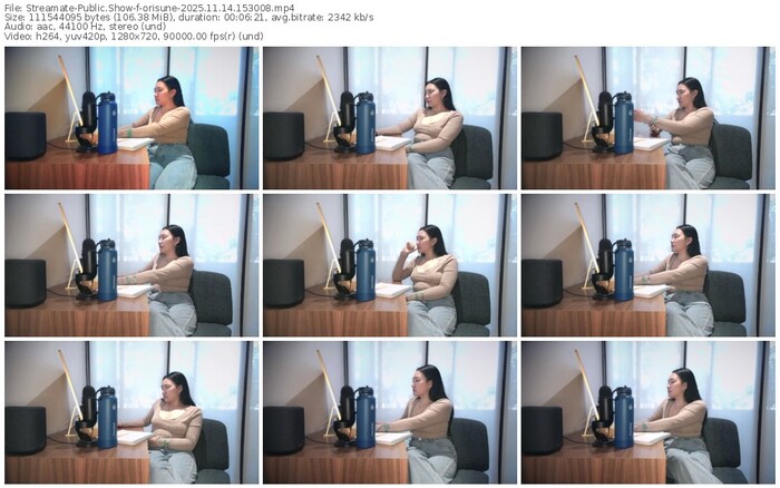 streamate-orisune-11-14-2025-15-30-08