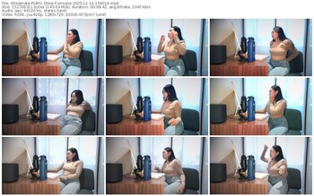 streamate-orisune-11-14-2025-15-40-14