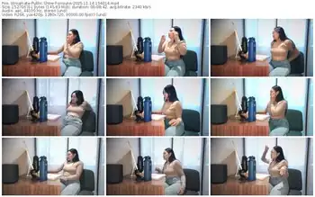 streamate-orisune-11-14-2025-15-40-14