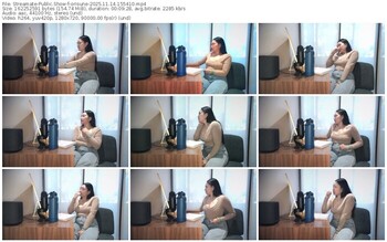 streamate-orisune-11-14-2025-15-54-10