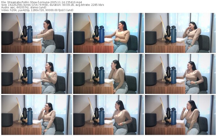 streamate-orisune-11-14-2025-15-54-10