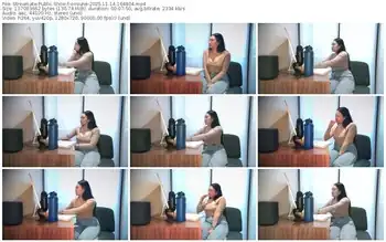 streamate-orisune-11-14-2025-16-48-04