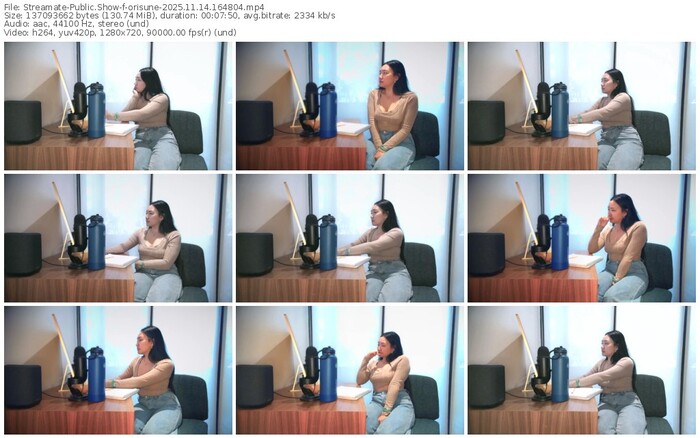 streamate-orisune-11-14-2025-16-48-04