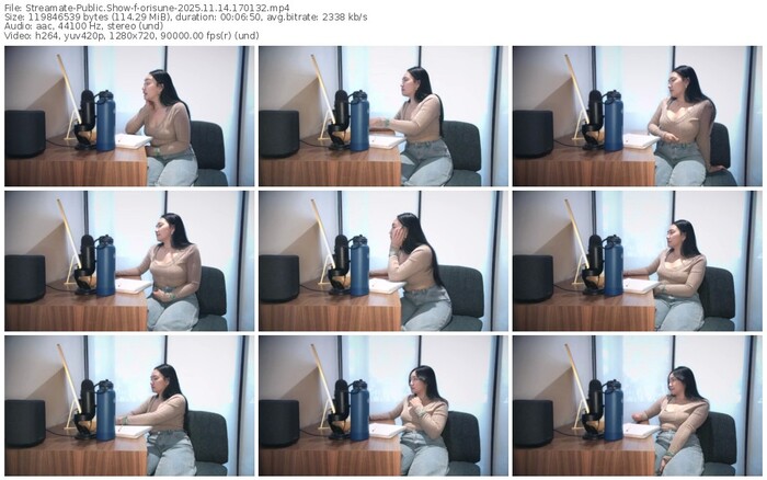 streamate-orisune-11-14-2025-17-01-32