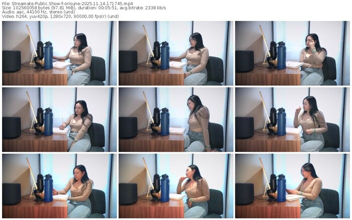 streamate-orisune-11-14-2025-17-17-45