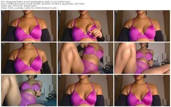 streamate-poleheathen-11-14-2025-14-36-36