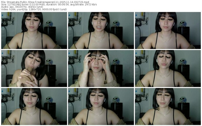 streamate-realreinaperez111-11-14-2025-03-27-23