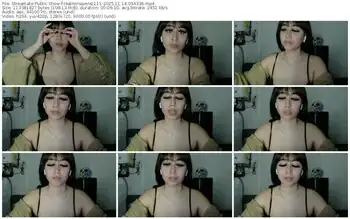 streamate-realreinaperez111-11-14-2025-03-43-36