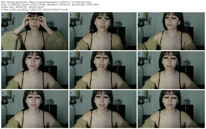 streamate-realreinaperez111-11-14-2025-03-43-36