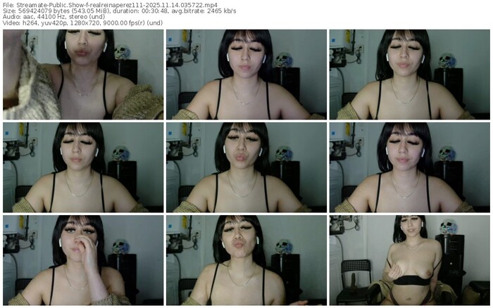 streamate-realreinaperez111-11-14-2025-03-57-22