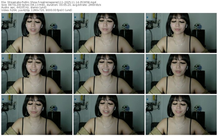 streamate-realreinaperez111-11-14-2025-05-36-58