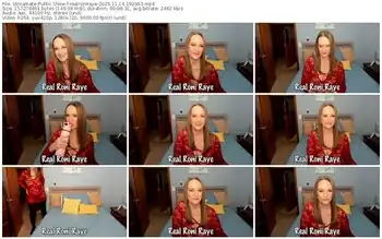 streamate-realroniraye-11-14-2025-19-29-03