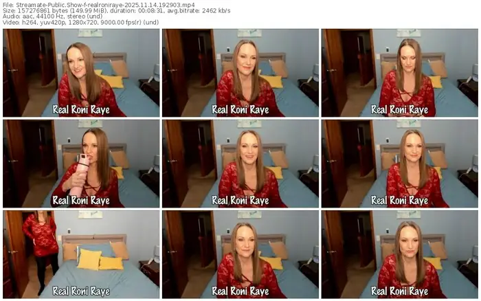 streamate-realroniraye-11-14-2025-19-29-03