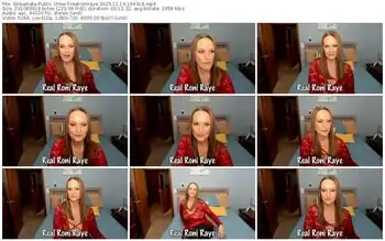 streamate-realroniraye-11-14-2025-19-43-18