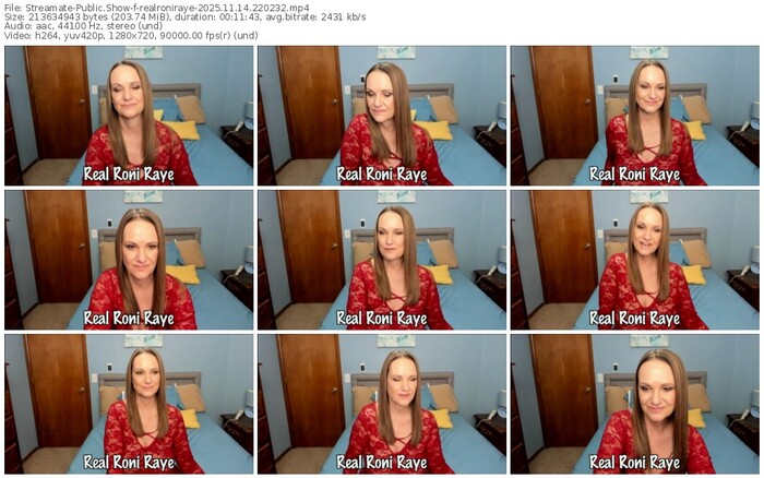 streamate-realroniraye-11-14-2025-22-02-32