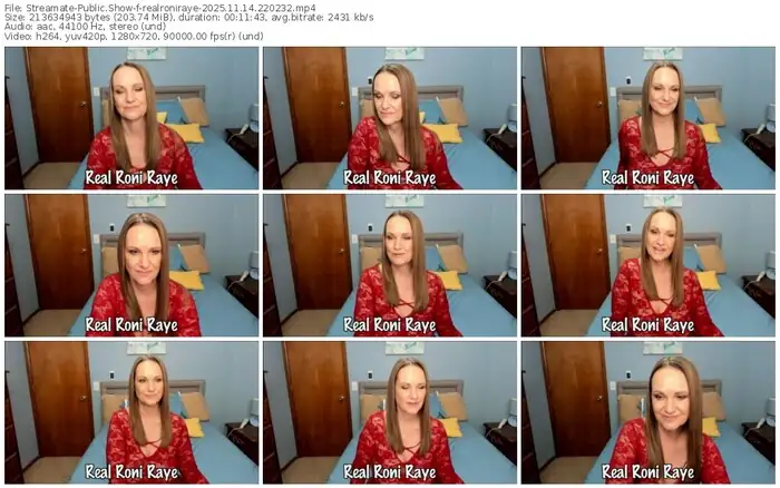 streamate-realroniraye-11-14-2025-22-02-32