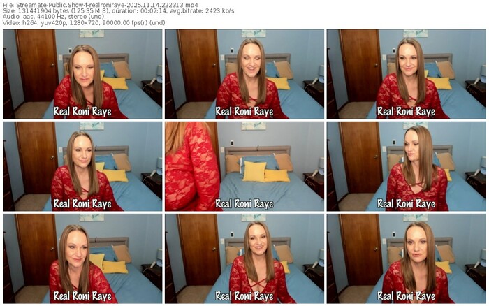 streamate-realroniraye-11-14-2025-22-23-13