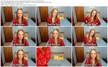 streamate-realroniraye-11-14-2025-22-39-18