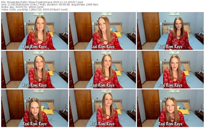 streamate-realroniraye-11-14-2025-23-32-17