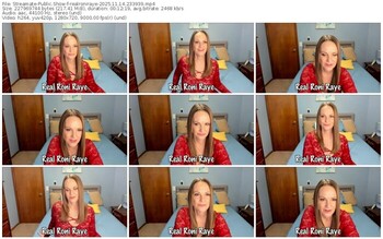 streamate-realroniraye-11-14-2025-23-39-39