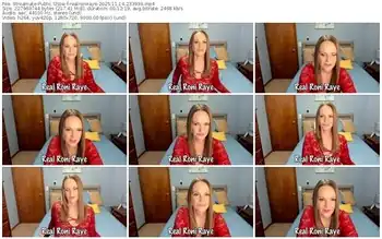 streamate-realroniraye-11-14-2025-23-39-39