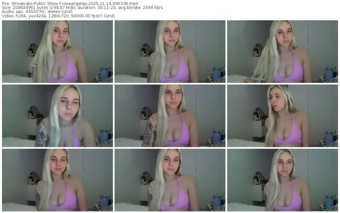 streamate-roseangelap-11-14-2025-09-03-38