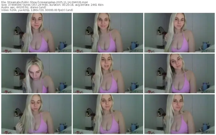 streamate-roseangelap-11-14-2025-09-40-26