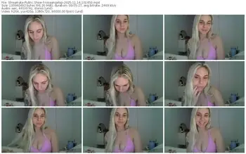 streamate-roseangelap-11-14-2025-10-14-50