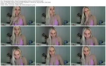 streamate-roseangelap-11-14-2025-10-26-21