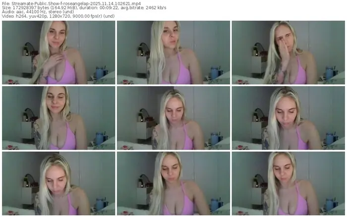 streamate-roseangelap-11-14-2025-10-26-21