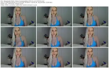 streamate-roseangelap-11-14-2025-15-09-33