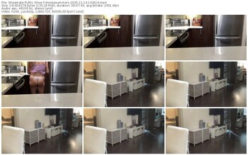 streamate-stassiesummers-11-14-2025-14-26-16