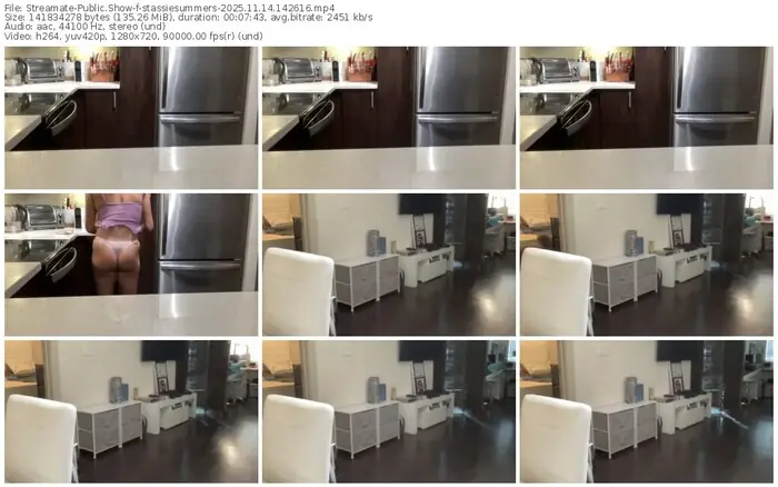 streamate-stassiesummers-11-14-2025-14-26-16