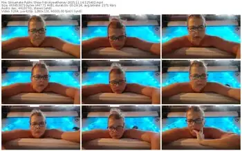 streamate-stickywethoney-11-14-2025-12-54-02