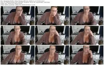 streamate-stickywethoney-11-14-2025-15-29-19