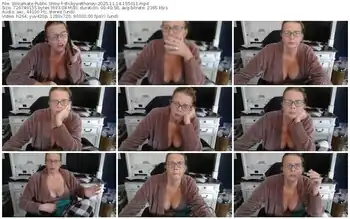 streamate-stickywethoney-11-14-2025-15-50-11